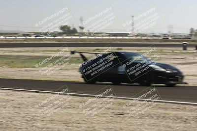 media/Apr-19-2025-Slip Angle (Sat) [[4a15bb232c]]/Orange group/Turn 5/